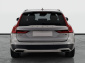 Volvo V90 Cross Country, 2019