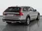Volvo V90 Cross Country, 2019