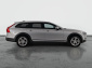 Volvo V90 Cross Country, 2019