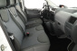Peugeot Expert, 2008
