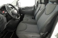 Peugeot Expert, 2008