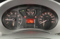 Peugeot Expert, 2008