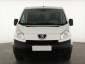 Peugeot Expert, 2008
