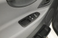 Peugeot Expert, 2008
