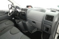 Peugeot Expert, 2008