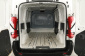 Peugeot Expert, 2008