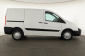 Peugeot Expert, 2008