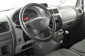 Peugeot Expert, 2008