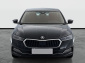 Škoda Octavia, 2022