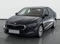 Škoda Octavia, 2022