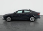Škoda Octavia, 2022