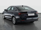 Škoda Octavia, 2022