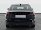 Škoda Octavia, 2022