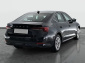 Škoda Octavia, 2022