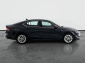 Škoda Octavia, 2022