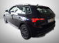 Škoda Kamiq, 2022