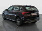 Škoda Kamiq, 2022