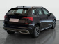 Škoda Kamiq, 2022