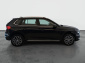 Škoda Kamiq, 2022