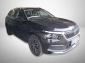 Škoda Kamiq, 2022