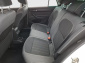 Škoda Fabia, 2019