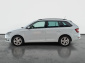 Škoda Fabia, 2019