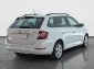 Škoda Fabia, 2019