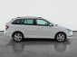 Škoda Fabia, 2019
