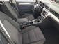 Volkswagen Passat, 2015