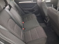 Volkswagen Passat, 2015