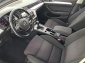Volkswagen Passat, 2015