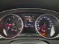 Volkswagen Passat, 2015