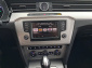 Volkswagen Passat, 2015