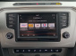 Volkswagen Passat, 2015