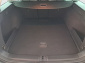 Volkswagen Passat, 2015