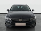 Volkswagen Passat, 2015