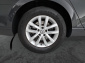 Volkswagen Passat, 2015