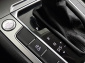 Volkswagen Passat, 2015