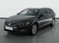 Volkswagen Passat, 2015