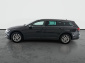 Volkswagen Passat, 2015