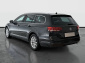 Volkswagen Passat, 2015