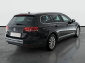Volkswagen Passat, 2015