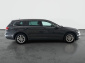Volkswagen Passat, 2015