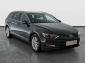 Volkswagen Passat, 2015