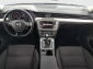 Volkswagen Passat, 2015