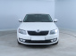 Škoda Octavia, 2016