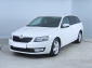 Škoda Octavia, 2016