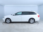 Škoda Octavia, 2016