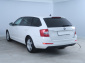 Škoda Octavia, 2016
