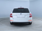 Škoda Octavia, 2016